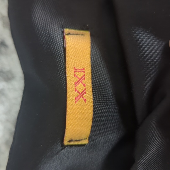 Black skirt | size S/m - Picture 3 of 5